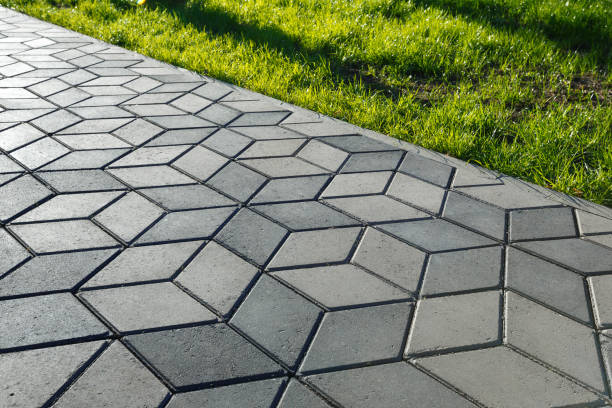 Lake Placid, NY Driveway Pavers Company